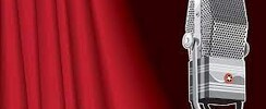 SoftyJazz - Animation musicale soft - Voix, saxophone, flûte.