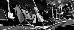 ThursdayBlues - Blues Band joue pour vous