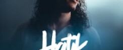 Hatik en Tournée