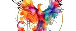 Les ateliers du Phoenix - Atelier créatif 