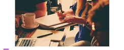 Cie Jetzt - MASTERCLASS 