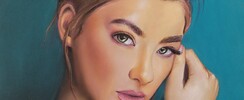 Chaponnay ' S Art - Cours Stage Adultes Enfants Dessin Peinture Pastel Aquarelle