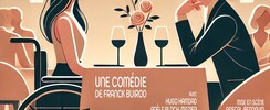 Et si C'était Elle ?