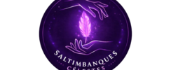 Recherche chargé·e de diffusion - Yvelines et Ile de France 