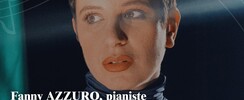 Nouveaux Virtuoses