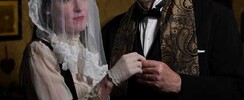 Cherche comédien 50-70 ans pour reprise de rôle