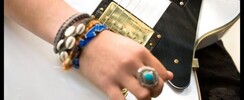 Cours de Musique et Chant Académie du13ème
