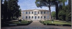 Château de la Mogère
