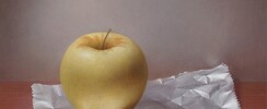 Cours de Peinture / Dessin à Marseille