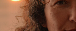 IZEDA - Chanteuse Guitariste, propose concerts, chansons