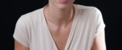 Cours de piano à Mérignac