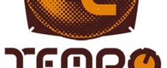Sonorisation, Eclairage, Regie Technique, Son & Light, Evenementiel, Logistique - Tempo Loco