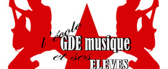 Cours de Guitare, Basse, Ukulélé, Batterie, Chant et Eveil Musical