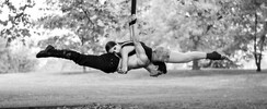 ACROBATE CIRCUS - Compagnie Acrobate-Circus.