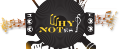 Why Notes - pour des concerts pop rock folk blues