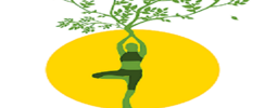 acorps pluriel - Qi gong yoga