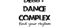 DEBBY DANCE CENTER-DDC - Cours de HIPHOP-DANCEHALL-BREAK DANCE