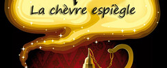 Cie Cabaretmobile.  - 