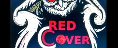 RED COVER - pour vos apéros-concerts, concerts en soirée !!