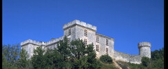 Musée du Vin