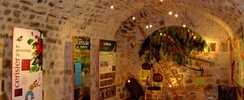 La Maison de la Cerise