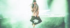 I Sens  - TOUR 2025 - Artiste Reggae / Dancehall