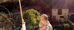 Leuthreau fx - Atelier galerie Leuthreau Fx