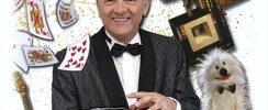Alain-René GEORGES - Chansons françaises