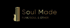 Soul Made - Funk & Soul