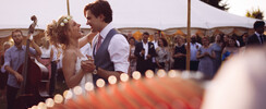 Accordé swing - Groupe de Jazz manouche / Chanson / Guinguette