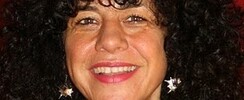Françoise Akis - coaching prise de la parole et confiance en soi