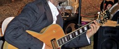 Matthieu Chevalet - Cours de guitare pour tous, en VISIO ou en présentiel 