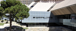 LE MUSÉE D'HISTOIRE ROUVRE SES PORTES LE MARDI 15 DÉCEMBRE 2