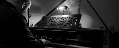 Jean-Bernard DAGBERT - Duos pour concerts, spectacles, soirées