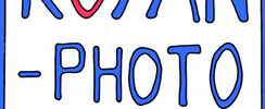 Royan Photo - Artiste et Galerie