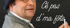 Chapuze - Spectacle 