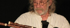 Water Please - Le tour du monde en 8 contes nature musicaux