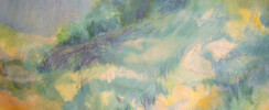 Association Graphic-concept  - Ateliers en arts plastiques, Adultes 