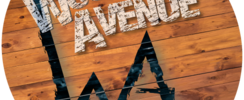 Wooden Avenue - Trio de covers electro acoustiques