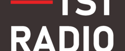 TST RADIO - Communiquez sur notre site et notre antenne !