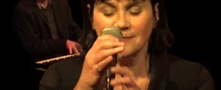 Monique Hutter, Philippe Rosengoltz - Barbara...