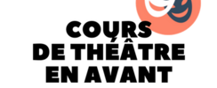 Théâtreenavant - Cours de théâtre En Avant pour adultes 