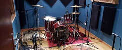 Klepkin - Studio Klepkin