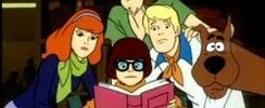 Cours de doublage voix  - Voix de films,séries tv et dessins animés 