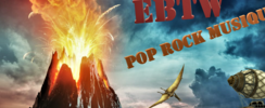 EBTW - concert animation 