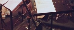 assoc les Z'anims - coaching vocal