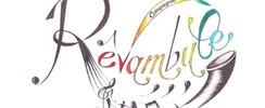 Compagnie Rêvambule - Spectacles musicaux