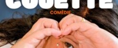 Sous la Couette