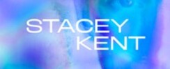 Stacey Kent