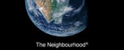 The Neighbourhood - The Wourld Tour